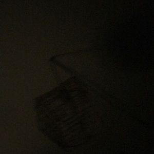 Meet your Posher, Felipe